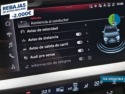 71b70bfa-173c-bea9-307b-884625e79f99_original Audi A3 30 TFSI 81 kW (110 CV) S tronic - 29