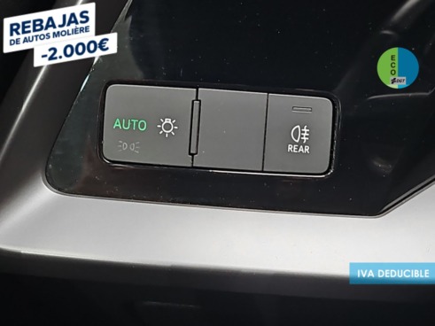 8313de7f-25be-b3c6-c099-1353614a4cb4_original Audi A3 30 TFSI 81 kW (110 CV) S tronic - 30