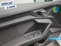 56ffcc0a-31af-aff4-5494-7a7989e6cd8a_original Audi A3 30 TFSI 81 kW (110 CV) S tronic - 31
