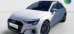 Audi A3 Advanced 30 TFSI 81 kW (110 CV) S tronic Audi A3 Advanced 30 TFSI 81 kW (110 CV) S tronic