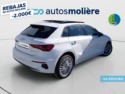 64730de7-33ad-9a35-852c-902dc48a869d_original Audi A3 Advanced 30 TFSI 81 kW (110 CV) S tronic - 2