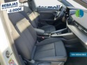 76bb3bd3-1b2e-fea7-5445-acf69c4a759f_original Audi A3 Advanced 30 TFSI 81 kW (110 CV) S tronic - 3