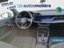 0b28aab5-ef8c-dd17-c8ea-c4dcf0e348a9_original Audi A3 Advanced 30 TFSI 81 kW (110 CV) S tronic - 4
