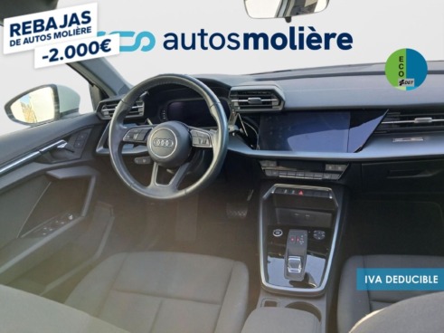0b28aab5-ef8c-dd17-c8ea-c4dcf0e348a9_original Audi A3 Advanced 30 TFSI 81 kW (110 CV) S tronic - 4