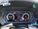 b5174099-f894-6132-708e-ee53d52e9b3c_original Audi A3 Advanced 30 TFSI 81 kW (110 CV) S tronic - 5