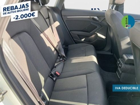 62123b49-096f-ad2d-3649-b6a90416ab2c_original Audi A3 Advanced 30 TFSI 81 kW (110 CV) S tronic - 6