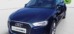 Audi A3 design 30 TDI 85 kW (116 CV) S tronic Audi A3 design 30 TDI 85 kW (116 CV) S tronic