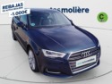 7a5591b7-54d4-2f92-c261-85965e60d0a0_original Audi A3 design 30 TDI 85 kW (116 CV) S tronic - 2