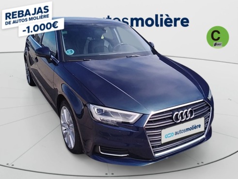 7a5591b7-54d4-2f92-c261-85965e60d0a0_original Audi A3 design 30 TDI 85 kW (116 CV) S tronic - 2
