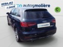 27c46fde-bcf3-e791-555a-01332633aec3_original Audi A3 design 30 TDI 85 kW (116 CV) S tronic - 3