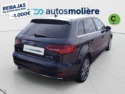 5d153e28-2c57-97c7-d90c-98b51cb9c6da_original Audi A3 design 30 TDI 85 kW (116 CV) S tronic - 4