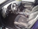 786648d7-947a-460a-a243-2f6870945b25_original Audi A3 design 30 TDI 85 kW (116 CV) S tronic - 5