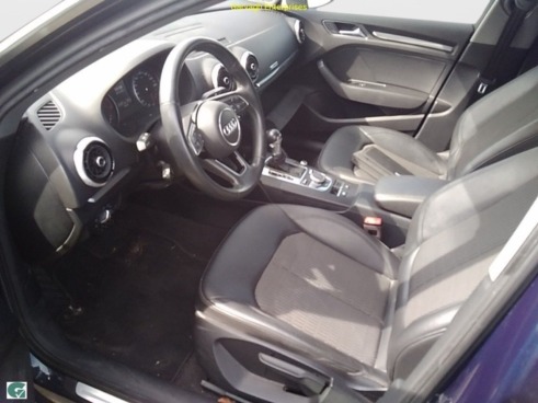 786648d7-947a-460a-a243-2f6870945b25_original Audi A3 design 30 TDI 85 kW (116 CV) S tronic - 5