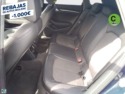 d8f7b5c7-6d25-891f-9875-27dba3cfa3d6_original Audi A3 design 30 TDI 85 kW (116 CV) S tronic - 6