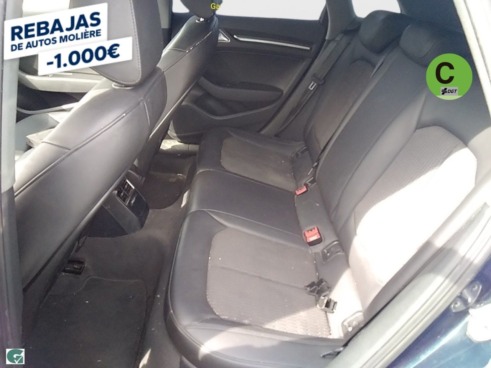 d8f7b5c7-6d25-891f-9875-27dba3cfa3d6_original Audi A3 design 30 TDI 85 kW (116 CV) S tronic - 6