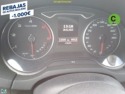 621c0281-47b0-e9c3-ce62-29b2f5f93c2b_original Audi A3 design 30 TDI 85 kW (116 CV) S tronic - 7