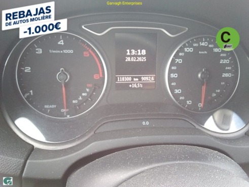 621c0281-47b0-e9c3-ce62-29b2f5f93c2b_original Audi A3 design 30 TDI 85 kW (116 CV) S tronic - 7
