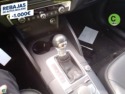 8c33916c-f7cf-779d-1768-cc6d40868d22_original Audi A3 design 30 TDI 85 kW (116 CV) S tronic - 8
