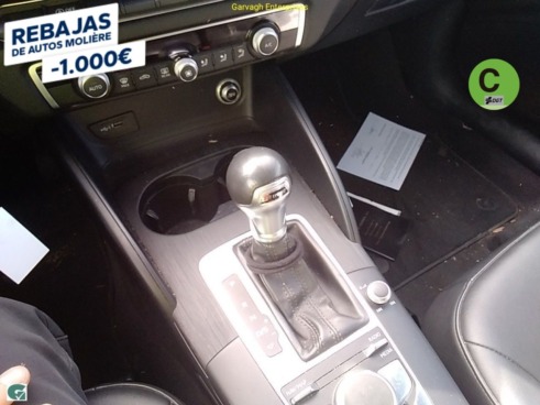 8c33916c-f7cf-779d-1768-cc6d40868d22_original Audi A3 design 30 TDI 85 kW (116 CV) S tronic - 8