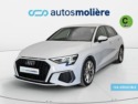 910ab576-0f62-eece-2c5f-025191379959_original Audi A3 S line 35 TDI 110 kW (150 CV) S tronic - 1