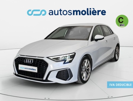 910ab576-0f62-eece-2c5f-025191379959_original Audi A3 S line 35 TDI 110 kW (150 CV) S tronic
