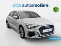 def6f846-1f1b-8f9b-b813-53bd74a5f729_original Audi A3 S line 35 TDI 110 kW (150 CV) S tronic - 2