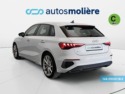 e93ea1cd-234b-4871-a32b-d76ed480b0e9_original Audi A3 S line 35 TDI 110 kW (150 CV) S tronic - 3
