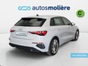 9432d4f0-12c1-43e3-cced-94bb89ee5976_original Audi A3 S line 35 TDI 110 kW (150 CV) S tronic - 4