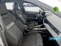 989174ca-4751-3e4e-944e-f6e2986716f6_original Audi A3 S line 35 TDI 110 kW (150 CV) S tronic - 6