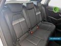 918bee21-6bff-98a6-8d71-af107cde5981_original Audi A3 S line 35 TDI 110 kW (150 CV) S tronic - 7