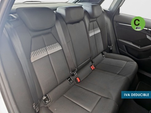 918bee21-6bff-98a6-8d71-af107cde5981_original Audi A3 S line 35 TDI 110 kW (150 CV) S tronic - 7
