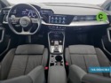 69590243-b9d6-6532-33e4-d682ebeeef43_original Audi A3 S line 35 TDI 110 kW (150 CV) S tronic - 8