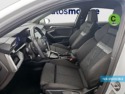 88bfb17c-199b-84cd-5219-7f459653e903_original Audi A3 S line 35 TDI 110 kW (150 CV) S tronic - 9