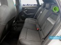 c3698315-c582-3c7e-d467-fd9c03328215_original Audi A3 S line 35 TDI 110 kW (150 CV) S tronic - 10