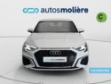c782dd16-18d4-2a09-bd8e-17c5d1b46259_original Audi A3 S line 35 TDI 110 kW (150 CV) S tronic - 11