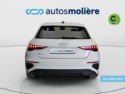 f7eb982f-59d3-8c9e-aa67-6afbac68bd9f_original Audi A3 S line 35 TDI 110 kW (150 CV) S tronic - 13