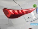 37d10cf9-23c6-a133-384b-1b8d2da70d4c_original Audi A3 S line 35 TDI 110 kW (150 CV) S tronic - 14