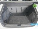 a2a74dea-542f-4921-81aa-50d487904f42_original Audi A3 S line 35 TDI 110 kW (150 CV) S tronic - 15