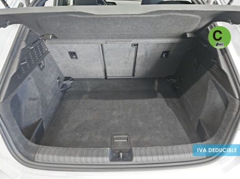 a2a74dea-542f-4921-81aa-50d487904f42_original Audi A3 S line 35 TDI 110 kW (150 CV) S tronic - 15