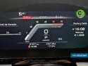71bae657-0227-0a7a-8b53-13f4abf145ee_original Audi A3 S line 35 TDI 110 kW (150 CV) S tronic - 16