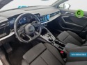eb0b83f1-8a82-86b2-d11c-862abb578539_original Audi A3 S line 35 TDI 110 kW (150 CV) S tronic - 17