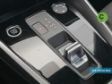a7eb2656-4bf8-a6e9-7ec3-1ad0e5682b66_original Audi A3 S line 35 TDI 110 kW (150 CV) S tronic - 18