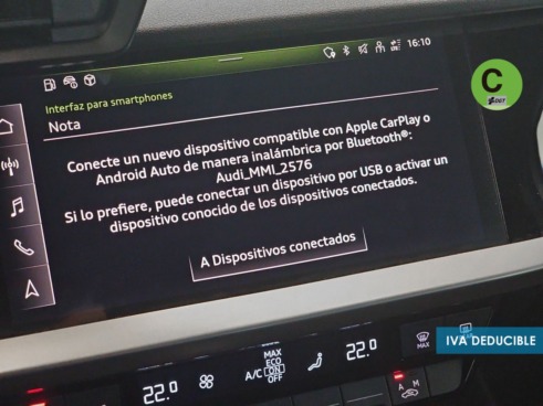 99d94ca3-4d68-0177-621d-efd7c94dedef_original Audi A3 S line 35 TDI 110 kW (150 CV) S tronic - 22