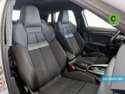7f1c4672-5fa1-6608-ba5e-35f0a2be88d1_original Audi A3 S line 35 TDI 110 kW (150 CV) S tronic - 23
