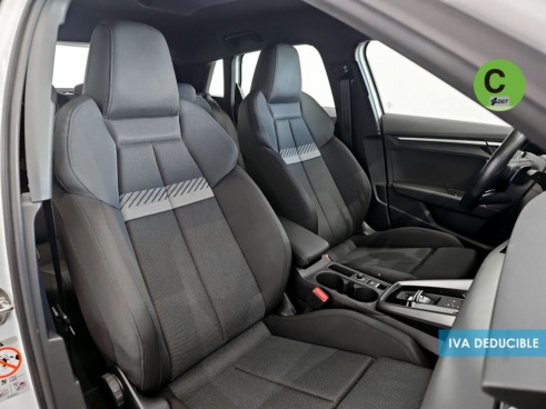 7f1c4672-5fa1-6608-ba5e-35f0a2be88d1_original Audi A3 S line 35 TDI 110 kW (150 CV) S tronic - 23