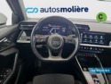 6dc3926a-69ba-e04b-c589-da402ff0e6ed_original Audi A3 S line 35 TDI 110 kW (150 CV) S tronic - 24
