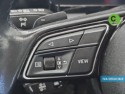 28894cac-05a3-49de-22af-63e6c2f88682_original Audi A3 S line 35 TDI 110 kW (150 CV) S tronic - 25
