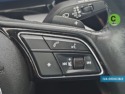 56559152-6440-75f6-d778-43056f57cbe7_original Audi A3 S line 35 TDI 110 kW (150 CV) S tronic - 26
