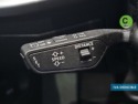 b116e4ab-6d9a-3865-6517-704f8aa62a72_original Audi A3 S line 35 TDI 110 kW (150 CV) S tronic - 27
