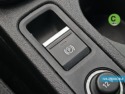 3cbb963a-0a8b-63e2-09e1-f326437d74a0_original Audi A3 S line 35 TDI 110 kW (150 CV) S tronic - 30